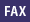 FAX／